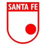 Santa Fe