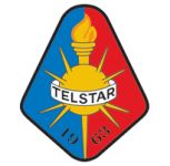 SC Telstar VVNH