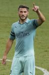 Sead Kolasinac