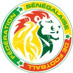 The Senegal national football team
