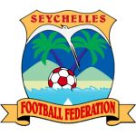 The Seychelles national football team