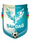 Shahdagh Qusar FK