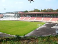 Skif Stadion