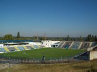 Smederevo Stadium