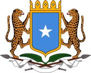 Somalia