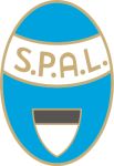 SPAL