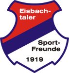 Sportfreunde Eisbachtal