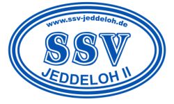 SSV Jeddeloh