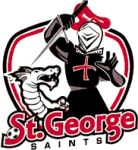 St George FC