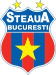 Steaua București