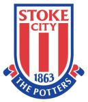 Stoke City Under-21s