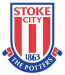 Stoke City Under-23s