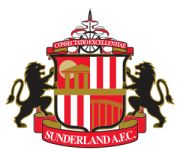 Sunderland AFC Ladies