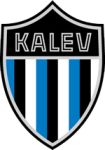 Tallinna Kalev U21