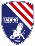 Таврия