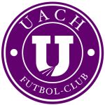 UACH FC