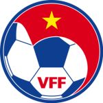 The Vietnam national football team