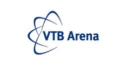 VTB Arena