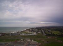 West BeachAdelaide, South Australia Stadium