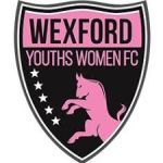 Wexford Youths W.F.C.