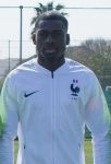 Youssouf Fofana