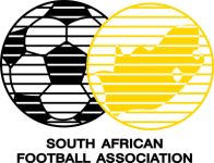 Сборная Южной Африки по футболу