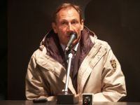 Zdenek Zeman