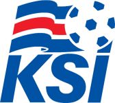 Женская сборная Исландии