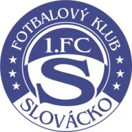 1. FC Slovacko