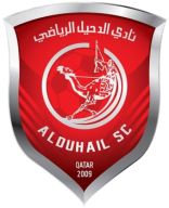 Al-Duhail SC