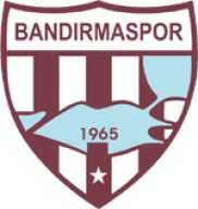 Bandirmaspor