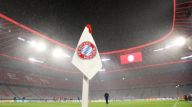 'Бавария' исключила двух топ-тренеров из списка претендентов