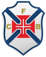 Belenenses