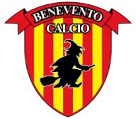 Benevento