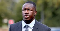 Benjamin Mendy jury told to end player's 'absolute hell' and acquit him of rape