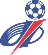 Central Stadium (Almaty)