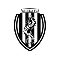 Cesena