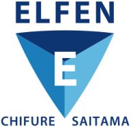 Chifure AS Elfen Saitama ちふれASエルフェン埼玉