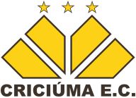 Criciuma