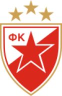 Crvena zvezda