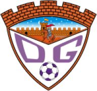 Deportivo Guadalajara