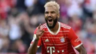 Eric Maxim Choupo-Moting: 5 things on the Bayern Munich and Cameroon forward