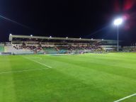 Estadio Joao Cardoso