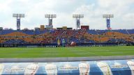 Estadio Alfonso Lastras Ramirez