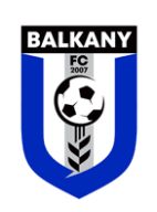 FC Balkany