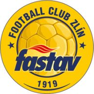 FC Fastav Zlin