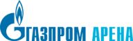Газпром Арена/Санкт-Петербург