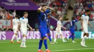 Iran v USA LIVE: Pulisic and co battle for last 16 place as both can qualify
