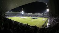 Jassim bin Hamad StadiumAl-Sadd