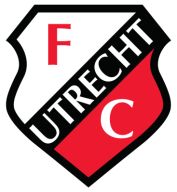 Jong FC Utrecht (U23)
